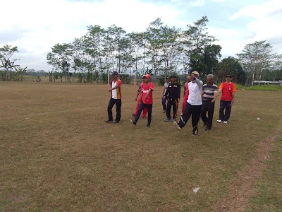 Bengkel Tunggal Motor