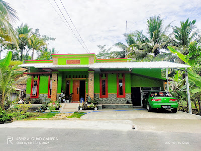 CAELLA SHOP