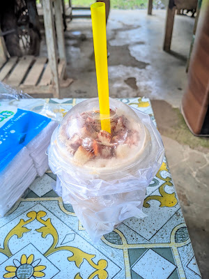 Cafe Derita