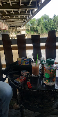 Cafe Jammer