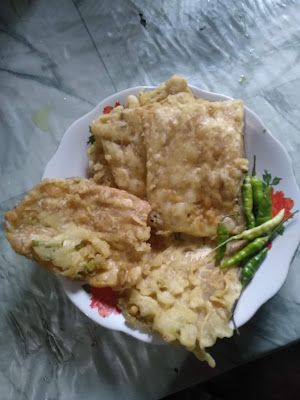 Cafe Kang Wandi