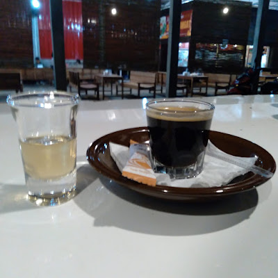 Cafe Ka.We Coffee & Eatery