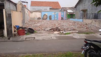 Cafe Keluarga