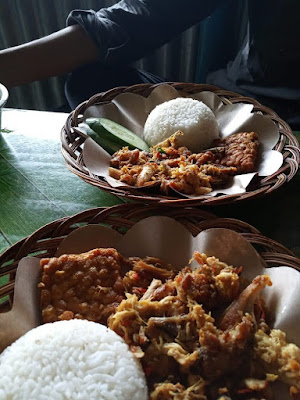 cafe kita
