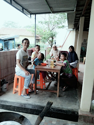 Cafe Nesya