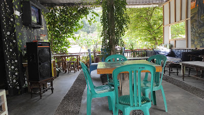Cafe Riri