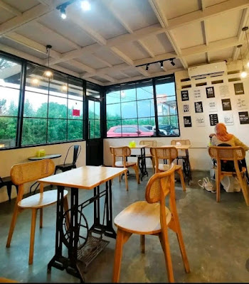 cafe sadu mrebet