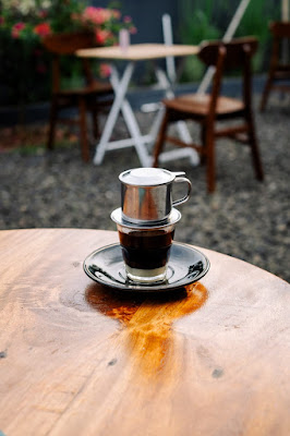 cafe_zee