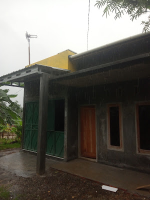Cahaya Cellular