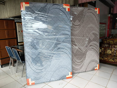 "Cahaya Mas" Furniture, Kasur & Karpet