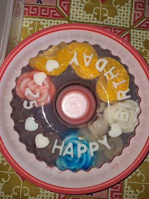 Cake Mlintir