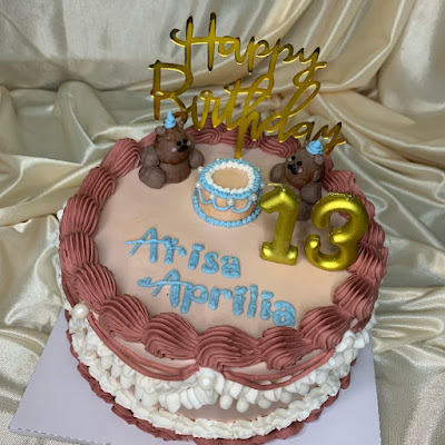 Cakelythicals
