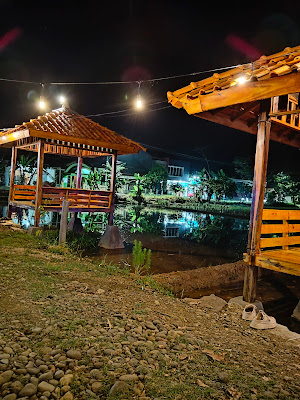 CAKRAWALA EATERY & CAFE