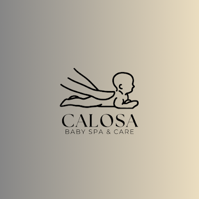 Calosa Babyspa