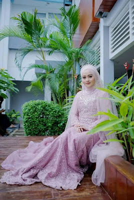Candy Wedding & Candy Salon