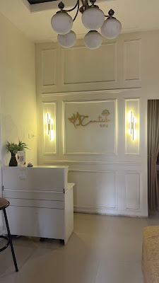 Cantik Spa Cilacap