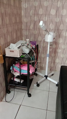 Cantika Beauty Salon