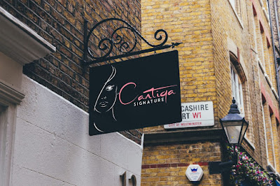 Cantiqa Signature Boutique