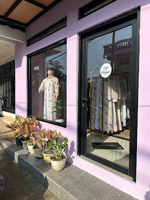 Cattleya Boutique