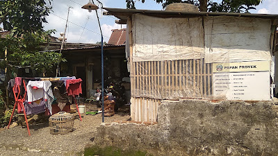 Catur konveksi
