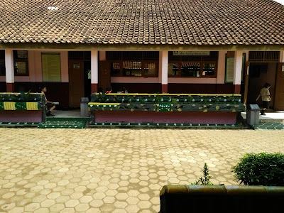 SD NEGERI KARANGTURI 02