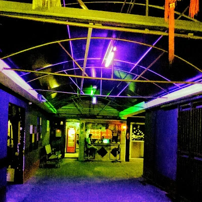 Kelompok Bermain Paud Attarbiatut Tifli 02 - Ciwuni - Kesugihan