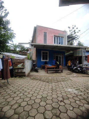 LPK. YONGWONHI HAKWON