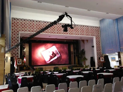 HWStudio (Photo-Videographer.Multimedia Rental)