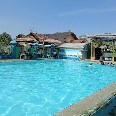 Tirta mini