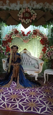 Mitra Wedding Supri&Marti