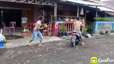Mushola Assukrillah