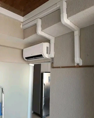 AC BATURADEN
