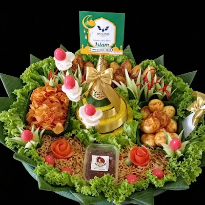 Dapur Udest