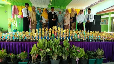 SD Negeri Ciporos 03