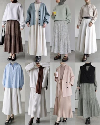 rarafashion