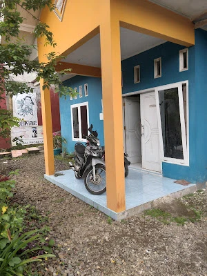 DOKAR (Depot Karikatur)