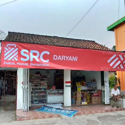 Rumah Ardian
