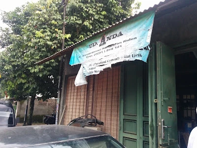 UD.Anda