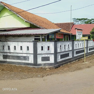 PAUD CERIA