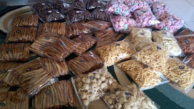CemiLandQu