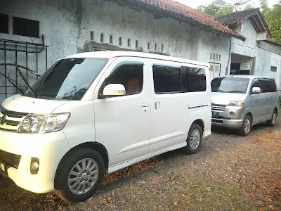 Bidan Siti Rohmah