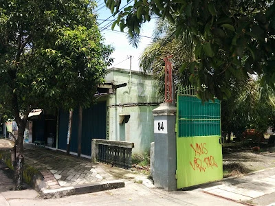 Mushola An-Nur