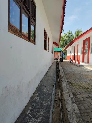 SD Negeri Bengbulang 01