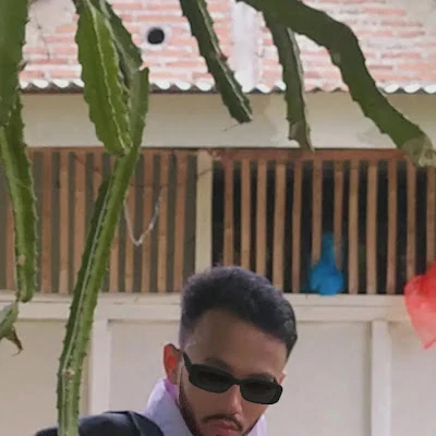 GH AXE