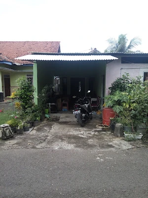Tenggo Elektrik
