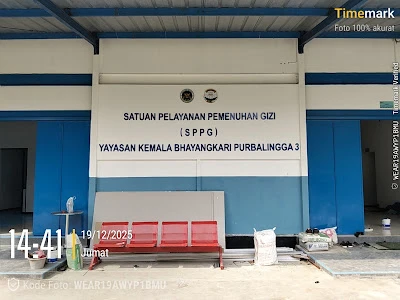 Feri Advertising Purbalingga