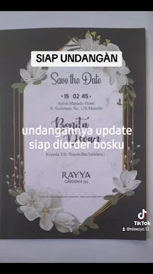 woyo woyo printing