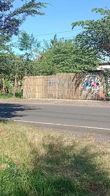 Cuci Motor Jovi