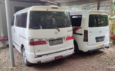 SOETTA JAYA ( TOUR & TRAVEL )