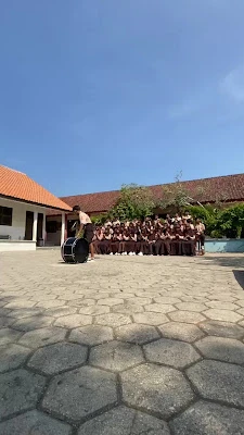 SD Negeri Adipala 07